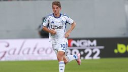 Como-Cremonese, dove si decide la partita? Il centrocampo può fare la differenza