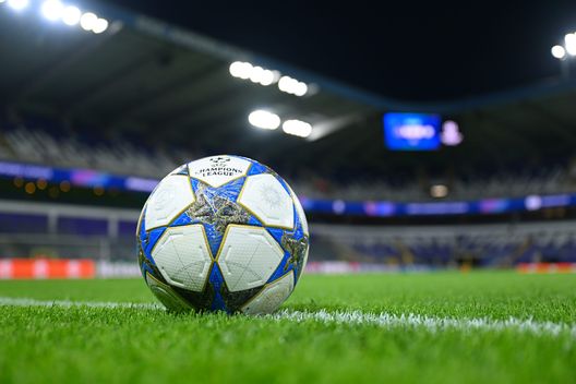 Inter, torna la Champions League: la classifica e il calendario dei nerazzurri- immagine 3