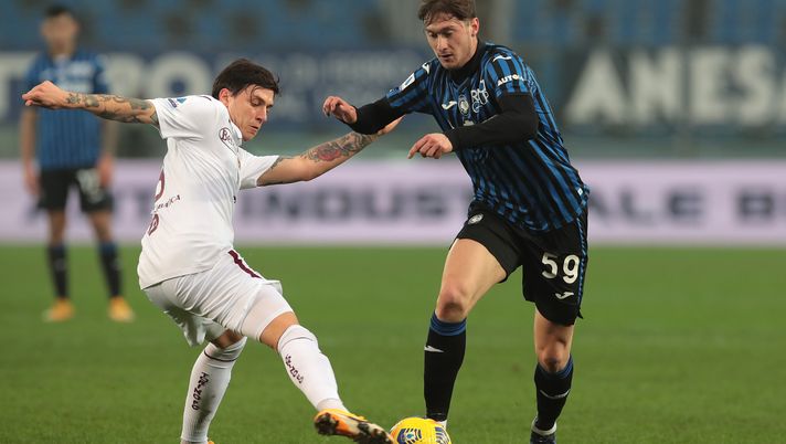 Torino, sfortuna Baselli: il Covid dopo l’infortunio, ritorno da titolare rinviato - immagine 1