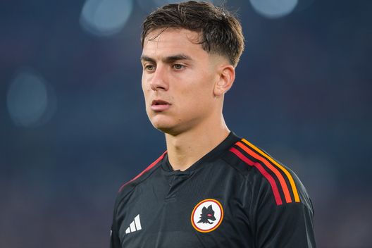 Inter-Roma, probabile formazione: questa l’idea di Inzaghi. Barella e Thuram tornano dal 1′- immagine 3