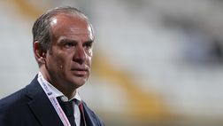 Spal, ufficiale: Fusco il nuovo d.t. e Righi nuovo d.s.