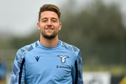 Galante: “Inter, ora la 2a stella. Ad Ausilio ho detto: ‘Prendi Milinkovic’. Mi ha risposto…”- immagine 3