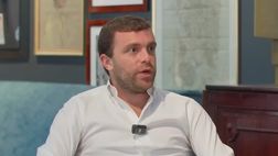 Romano: “Vi svelo la mia prima grande notizia di mercato che esplose: riguarda l’Inter, fu folle”