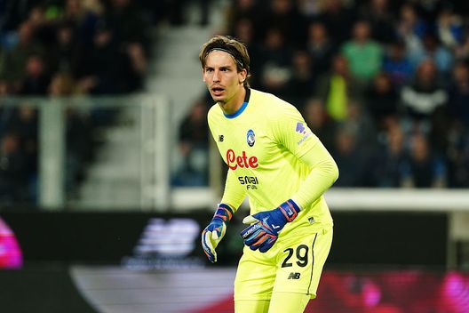 Atalanta-Lazio, probabili formazioni e dove vedere la semifinale in tv e streaming LIVE- immagine 3