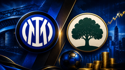 Inter, 150 mln per campi e mercato: Oaktree non si tirerà indietro. Cambiano budget e linee guida