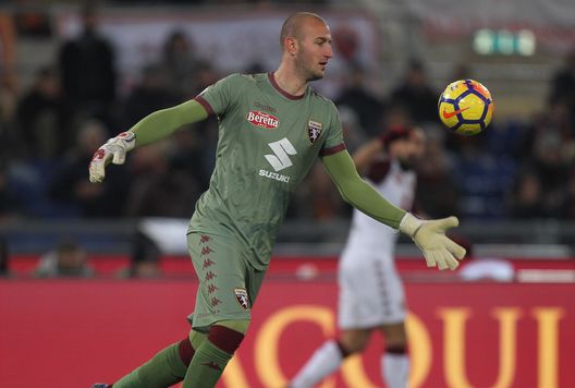 La probabile formazione del Torino: Giampaolo pronto a stravolgere l’undici- immagine 2