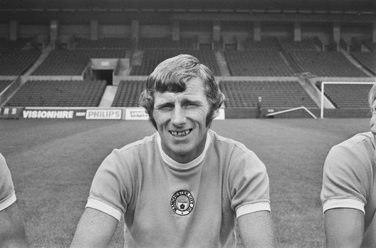 Morto Tony Book, ex capitano del Manchester City: aveva 90 anni - immagine 1