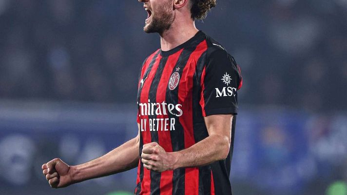 Rabiot dominatore assoluto. Juve, puntare su Koopmeiners non ha fruttato