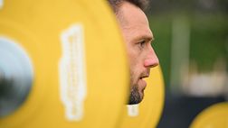 Romano: “Grossa novità su De Vrij, ecco cosa sta preparando l’Inter. E lui dovrà…”