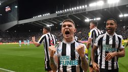 Newcastle per il Re, Sunderland per il Parlamento: il derby della storia torna in FA Cup