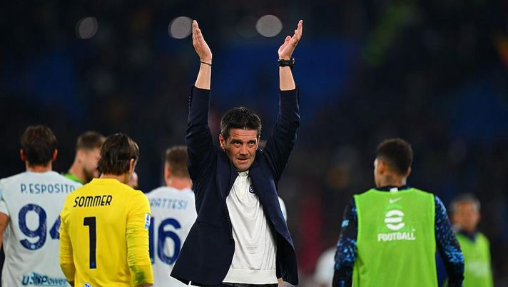 CorSera sull’Inter: “Sembra rigenerata anche fisicamente. Chivu rispetto ad Inzaghi…” - immagine 1