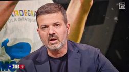Stramaccioni: “Pari Inter-Cagliari? Ecco perché c’è tantissimo di Ranieri”