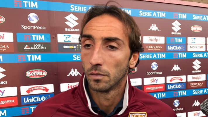 Torino-Fiorentina 1-2, Moretti: “Primo tempo pessimo. Se ci fischiano c’è un motivo” Torino-Fiorentina 1-2, Moretti: “Primo tempo pessimo. Se ci fischiano c’è un motivo” - immagine 1