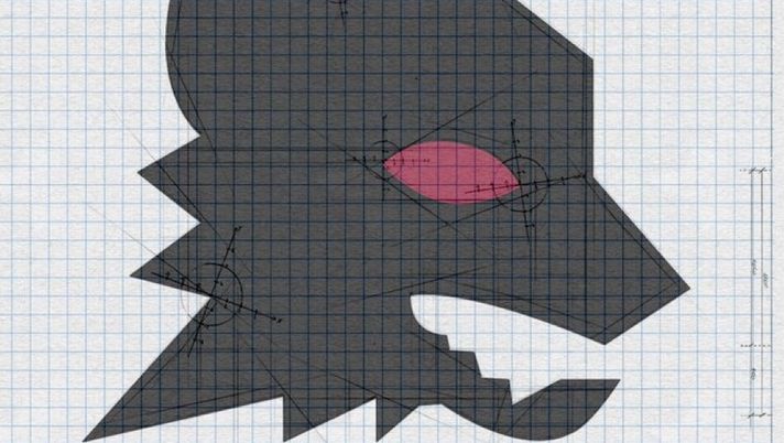 Roma, il 30 giugno si festeggia il “Lupetto day”: ecco l’iniziativa del club Roma, il 30 giugno si festeggia il “Lupetto day”: ecco l’iniziativa del club - immagine 1