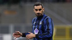 Cinque nomi per la 35a giornata al fantacalcio: ecco i difensori da schierare