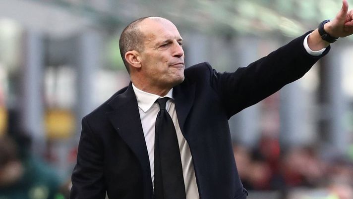 Criscitiello: 'Allegri allenatore pratico. Milan non fortissimo, mancano una punta e un difensore'