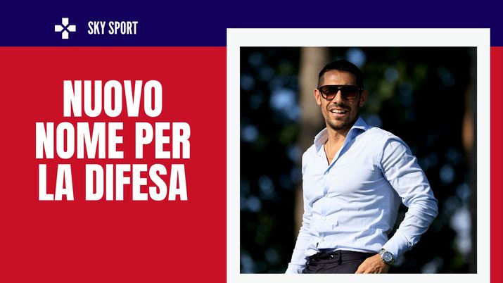 Geoffrey Moncada AC Milan Calciomercato Milan