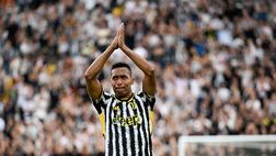 Flamengo, ecco la reazione al derby perso con il Botafogo: si chiama Alex Sandro…