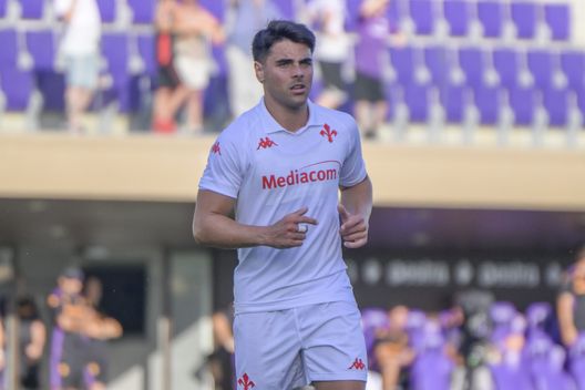 Novità e certezze, quante idee per Palladino. Alcune sono già ben chiare- immagine 2