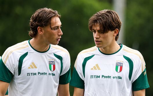 Inter, Bucchioni: “Niente Palestra e Paz, ma non aspettatevi che adesso Oaktree faccia…”- immagine 2