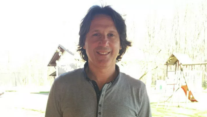 rossitto napoli inter conte