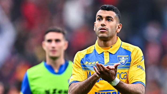 Mercato Cagliari – Ecco il nuovo attaccante! Colpo in arrivo da Napoli? - immagine 1