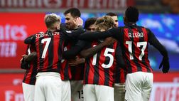 Video – Milan-Torino 2-0: il film della partita