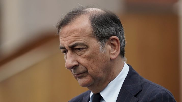 Dettagli sull'inchiesta in merito alla vendita di San Siro con protagonisti Sala e Scaroni