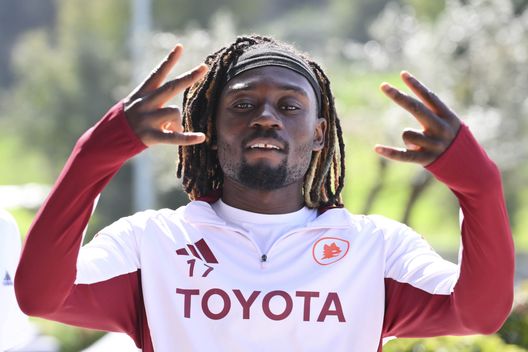 Romano: “Inter, proposta inviata alla Roma per Koné: obiettivo chiave. Si tratta su…”- immagine 2