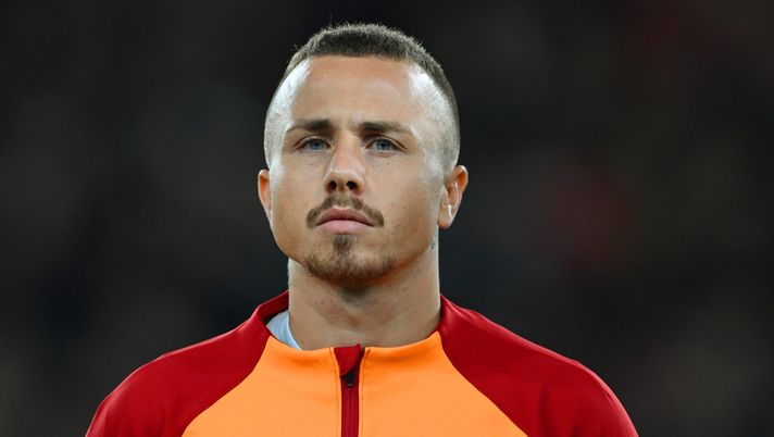 Calciomercato Torino, a sinistra si pensa ad Angeliño del Galatasaray: le ultime - immagine 1