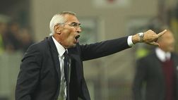 Edoardo Reja, una bella persona