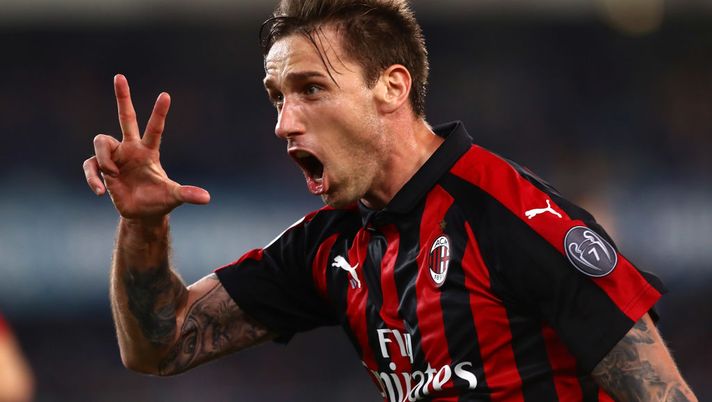 Biglia