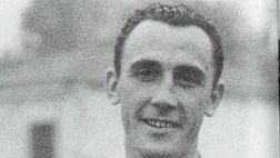 Lello Scagnellato: semplicemente il Padova. Storia di un uomo, di un lavoratore, di un gran difensore