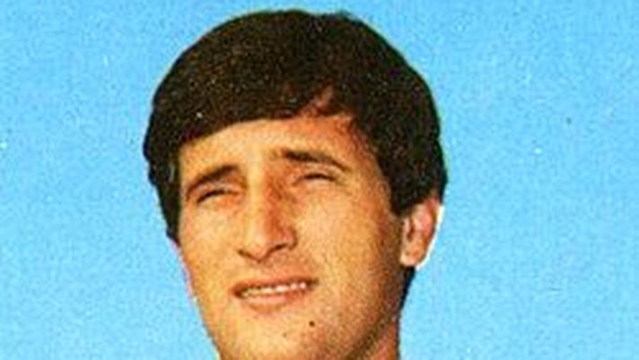 Domenico Caso Caso racconta: “Ecco cosa mi disse Pandolfini al mio esordio in viola” - immagine 1