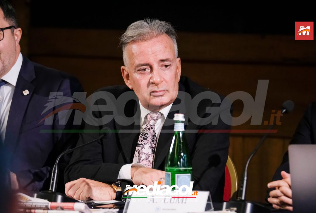 FOTO 20th Golden Boy 2022 (GALLERY) - immagine 51