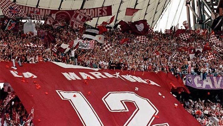 Il Toro che verrà - immagine 1