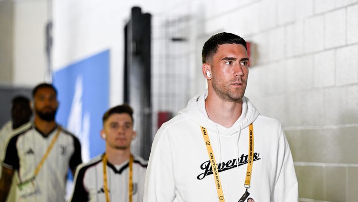 Di Gennaro: “Vlahovic? Juve rischia di fare un grosso errore. Gol Bonazzoli? Ai miei tempi…” - immagine 1