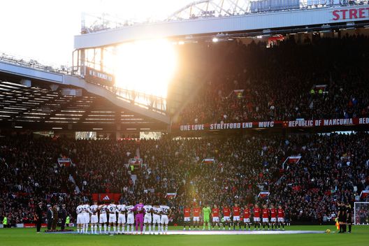 Manchester United, i tifosi sono stanchi: ecco chi rinuncia al proprio abbonamento…- immagine 3