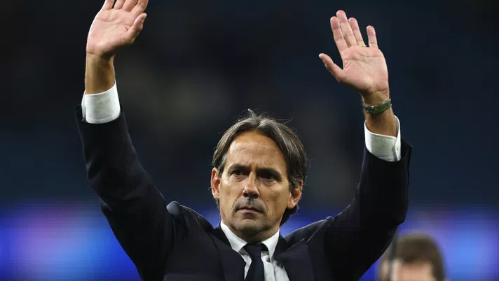Gentilini: “Incantato dal gioco dell’Inter. Asllani gran potenziale. Inzaghi uno dei pochi…” - immagine 1