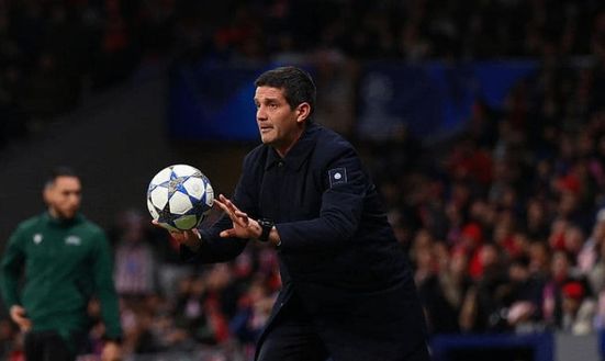 Getty Images Chivu a InterTV: “Serve maggior pragmatismo, quello che stiamo facendo non basta”- immagine 2