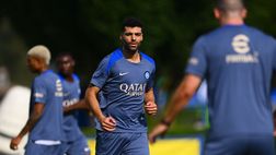 Inter, subito Taremi: due gol e un assist in amichevole! I segnali contro il Lugano