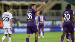 VIDEO VN – Quarta: “Fiorentina seconda casa, ecco quando ho deciso di rinnovare”