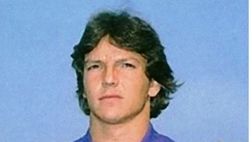 Sella: “Fiorentina? I giocatori ci sono ma c’è preoccupazione. Ecco cosa serve”