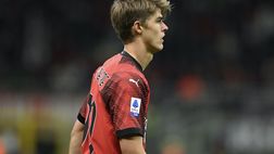 Marianella: “De Ketelaere al Milan ha avuto un problema di personalità”
