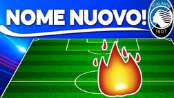 Mercato Atalanta | D’Amico spiazza tutti, nome totalmente nuovo