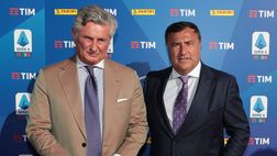 Dalla Romania: il classe 2002 Popescu proposto alla Fiorentina