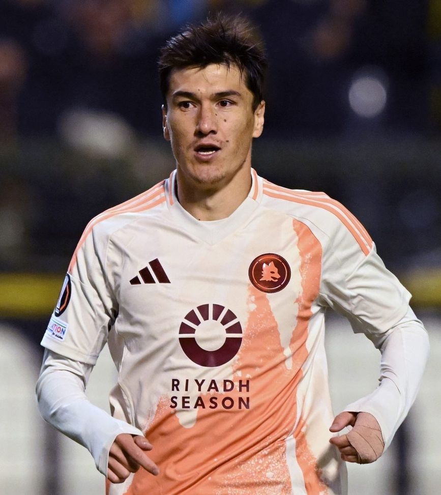 Consigli Fantacalcio, 5 attaccanti per la 26a giornata: chance Shomurodov, Raspadori e Pedro sugli scudi- immagine 5