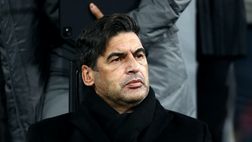 Repice avverte il Milan: “L’Atalanta al momento è ingiocabile”