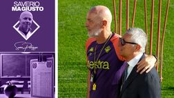 Fiorentina: spendere bene, investire benissimo