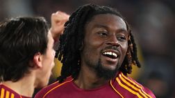 BREAKING – Roma, brutte notizie per Kone: l’esito degli esami e i tempi di recupero